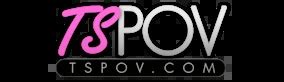 TS POV free porn videos .